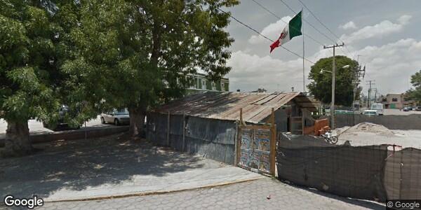 AGENCIA SUBALTERNA DEL MINISTERIO PÚBLICO